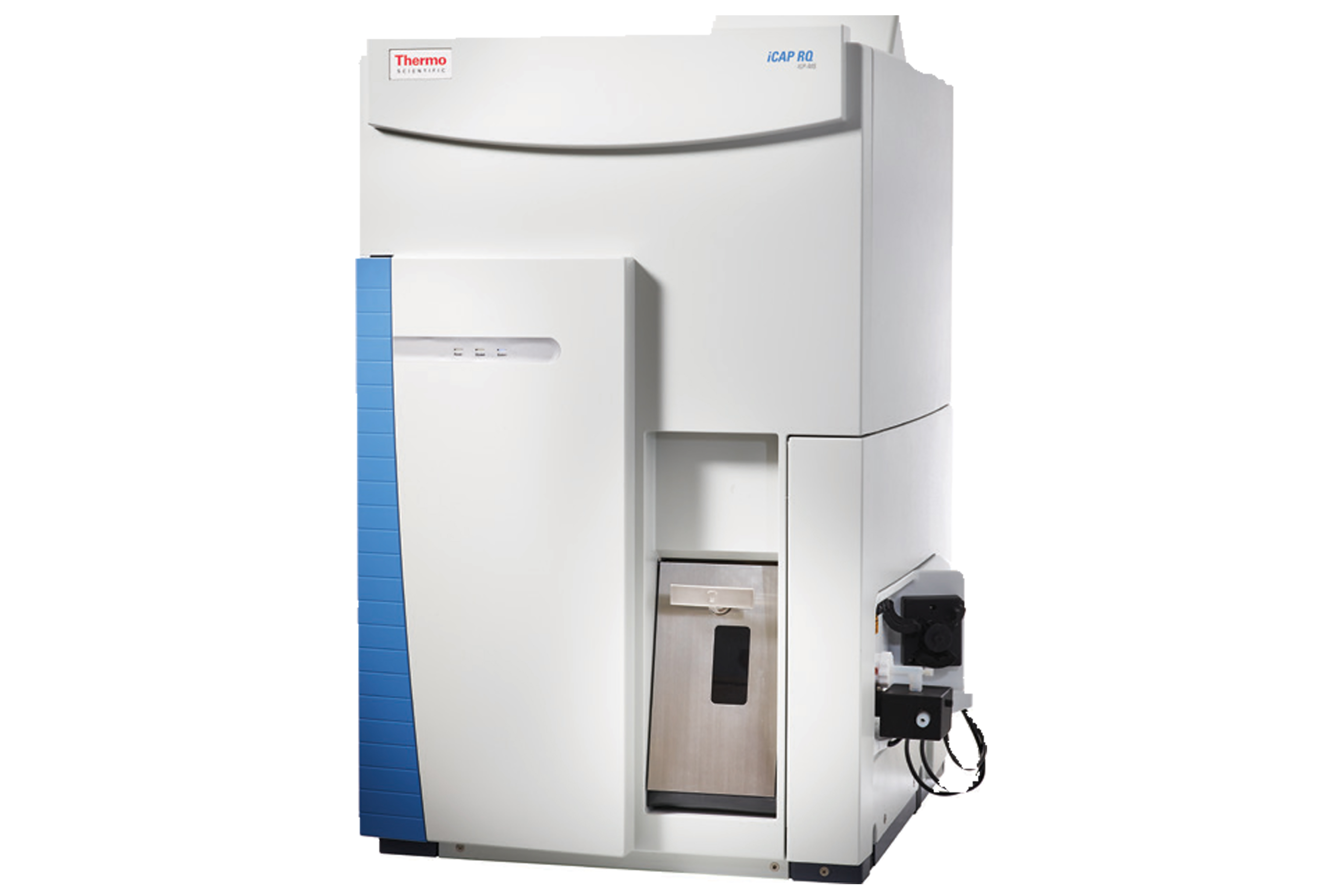 Thermo Scientific iCAP RQ ICP-MS